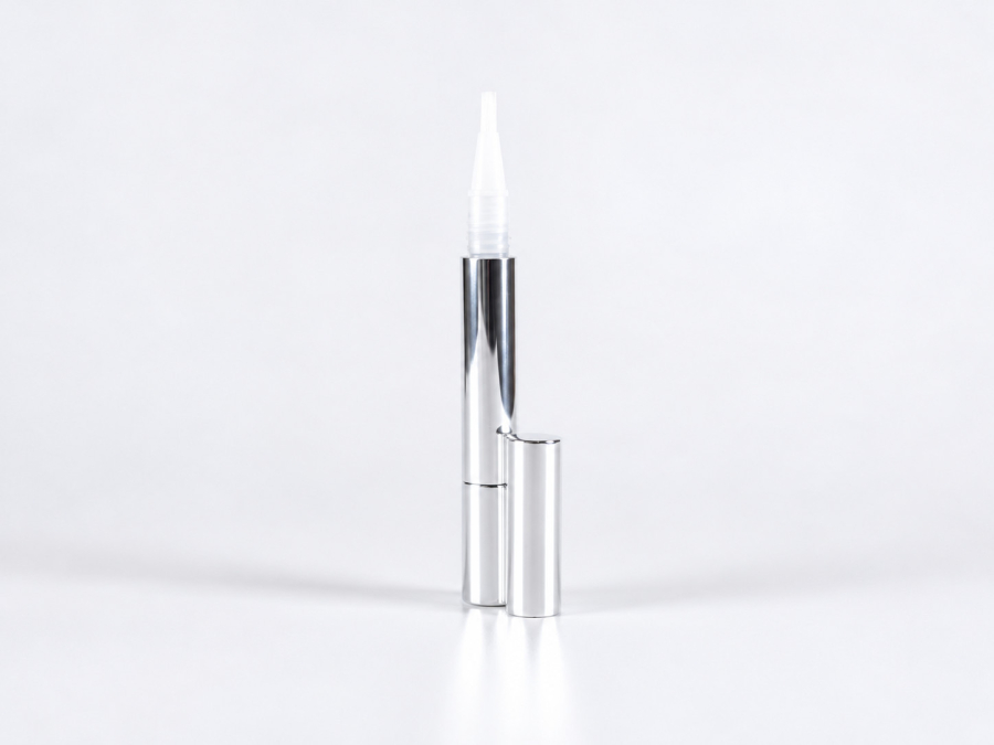 pinsel-stift-leer-kosmetik-diy-oel
